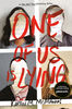 One of Us Is Lying - Édition anglaise