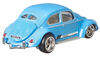 Hot Wheels Volkswagen Classic Bug Vehicle