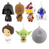 Hallmark Star Wars Series 2 Mystery Christmas Ornament