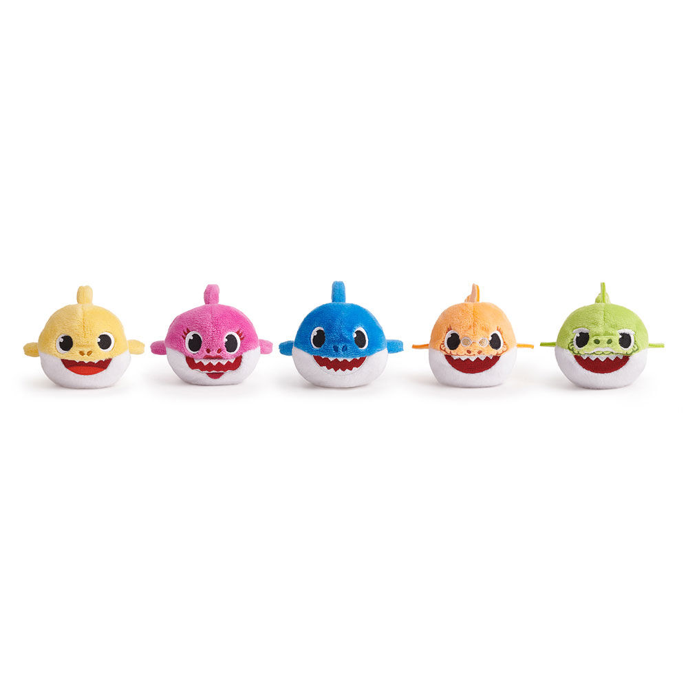 Baby shark toy toys r us online