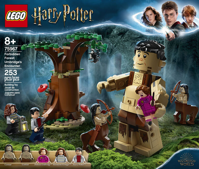 lego-harry-potter-forbidden-forest-umbridge-s-encounter-75967-toys-r-us-canada