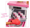 Barbie Bakery Chef Doll & Playset