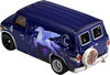 Hot Wheels Guinevere Van
