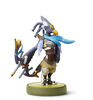 Nintendo amiibo - Revali