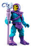 Mega Construx - Masters of the Universe - Figurine Skeletor