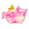 Pikmi Pops Jelly Dreams - Twinkle Fairies Series - Beams the Cat
