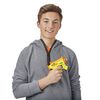 Blaster Fortnite Micro AR-L Nerf MicroShots