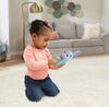 VTech Baby Hello, Hippo! Soft Phone - French Edition