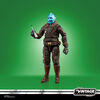 Star Wars The Vintage Collection The Mythrol Toy, 3.75-Inch-Scale Star Wars: The Mandalorian Action Figure