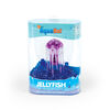 HEXBUG AquaBot Jellyfish Purple