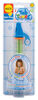 ALEX Tub Tunes Water Whistle