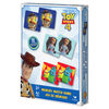 Disney Toy Story 4 Memory Match Game