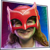 PJ Masks, masque de héros (Bibou), jouet de déguisement préscolaire