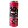 Party in a Can - Nutstacker Game