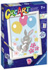 Ravensburger - Flying Bunny