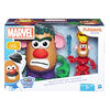 Mr Potato Head Marvel - Patatagents