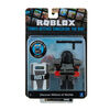RoBlox Figure - Tower Defense Simulator: The Riot