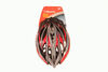 Razor Youth Helmet 8+ - Red