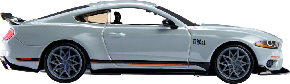 Mega Construx Hot Wheels HW40