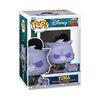 Figurine en Vinyle Yzma as Cat Scout par Funko POP! Disney Emperor's New Groove