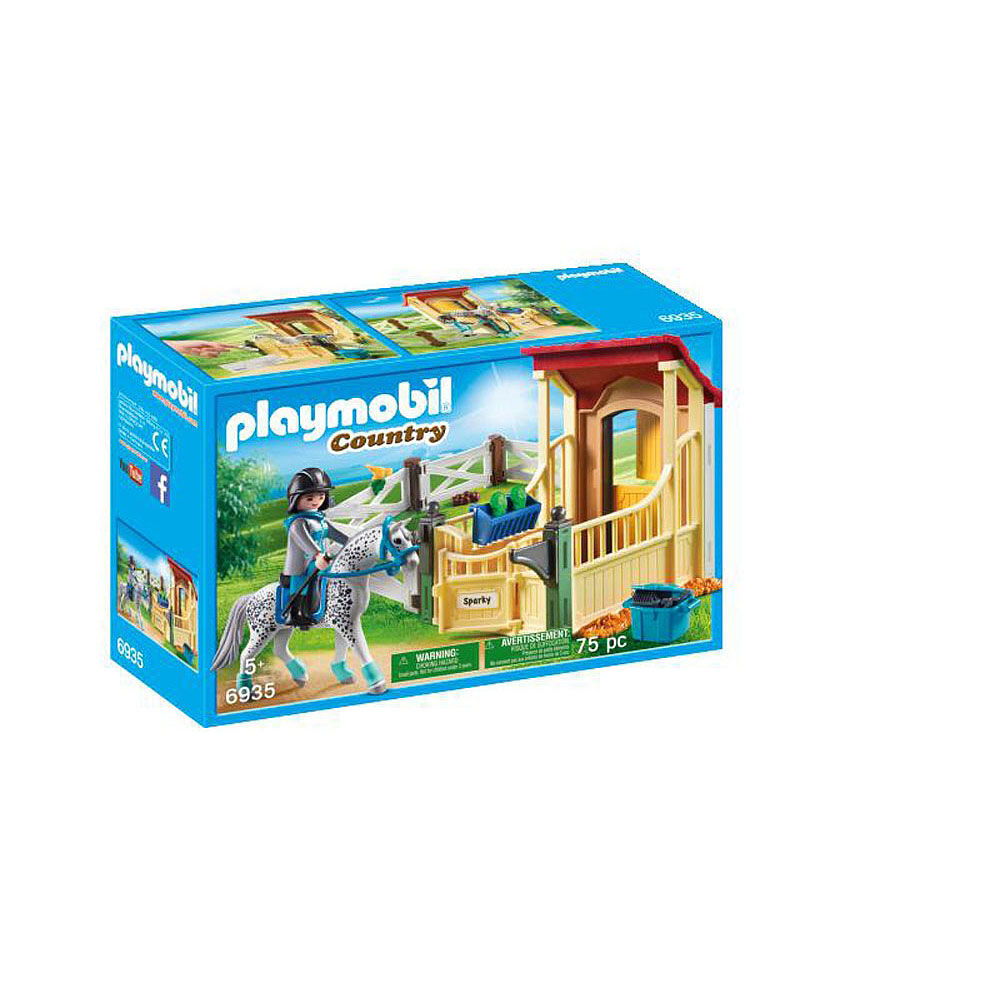 playmobil dollhouse toys r us