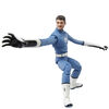 Marvel Legends Series Mister Fantastic Action Figure