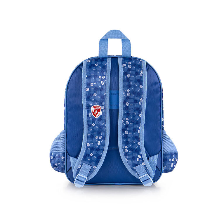 Minions  Backpack