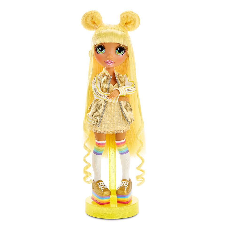 melissa and doug binoculars and compass