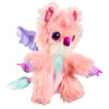 Little Live Pets Scruff-a-luv Fantasy Single Pack