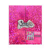 Barbie Beauty Shadow Palette