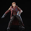 Marvel Legends Series Thor: Love and Thunder Star-Lord Action Figure 6-inch Collectible Toy
