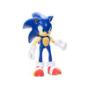 Sonic 2.5 Inch Figure - Modern Sonic