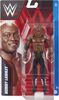 WWE Bobby Lashley Action Figure, 6-inch Collectible