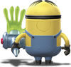 Les Minions 2: Il Était une Fois Gru - Stuart Main Collante