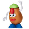 Mr. Potato Head Retro - Notre exclusivité