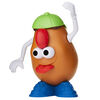 Mr. Potato Head Retro - R Exclusive