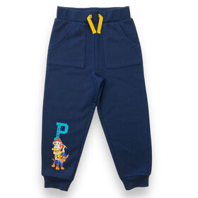 Paw Patrol Jogger Navy