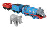 Thomas et ses Amis - Elephant Gordon