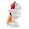 Ghostbusters Stay Puft Mini-Puft Surprise Series 1 Blind Bag, Randomly Assorted