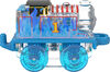 Thomas & Friends MINIS Toy Train & Vehicle Collection, Characters May Vary