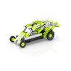 Engino - Inventor 30 Models Motorized Set