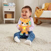 VTech Baby I See You! Kitty Cat - French Edition