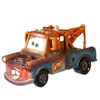 Disney Pixar Cars Wasabi Mouth Mater