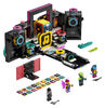 LEGO VIDIYO The Boombox 43115 (996 pièces)