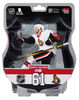 Mark Stone Ottawa Senators 6" NHL Figures