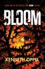Bloom - English Edition
