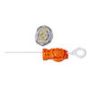 Beyblade Burst Rise Hypersphere Royal Genesis G5 Starter Pack