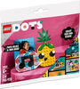 LEGO DOTS Pineapple Photo Holder and Mini Board 30560