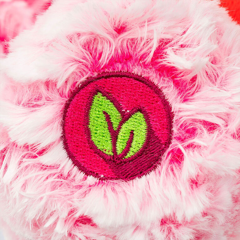 Care Bears Medium Plush - True North Bear 3.0