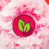 Care Bears Medium Plush - True North Bear 3.0